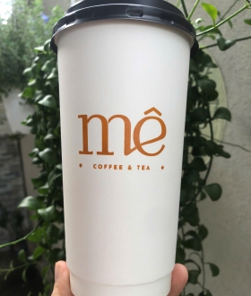 Bảng giá in ly giấy mới nhất