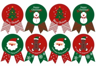 Mục đích của in tem nhãn logo hiện nay