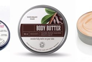 Mẹo gỡ bỏ nhãn dán ra khỏi đồ nhựa