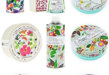 Hoa Đăng - Nơi In Decal Trong Dán Hộp Mỹ Phẩm Uy Tín