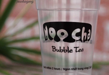 Hoa Đăng - Địa Chỉ In Decal Trên Ly Nhựa Giá Rẻ
