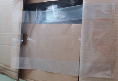 Túi nhựa tái sử dụng hóa ra không thực sự bảo vệ môi trường, mà chỉ làm vấn đề tồi tệ hơn