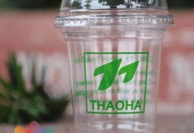 Dịch Vụ In Ly Nhựa Trà Sữa Giá Rẻ | Cam Kết Bảo Đảm Uy Tín