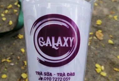 Hoa Đăng - Nơi Chuyên In Decal Giá Rẻ Tại TPHCM