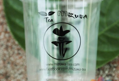 Dịch Vụ In Decal Dán Chai Lọ Chuyên Nghiệp Tại Hoa Đăng