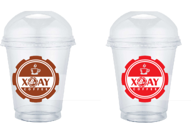 Bao Bì Hoa Đăng - đối tác đáng tin cậy cho dịch vụ in ly nhựa tại TP.HCM