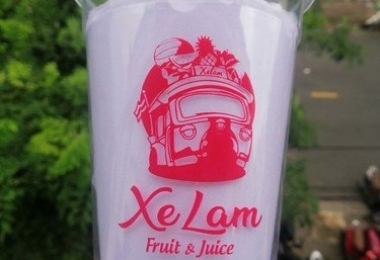 Địa Chỉ In Tem Decal Đảm Bảo Chất Lượng Tại Hoa Đăng