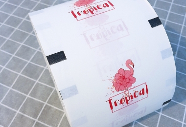 Tìm hiểu về phương pháp in màng dập cốc - Tối ưu chi phí sản xuất