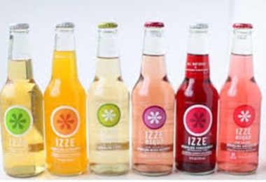 Nơi Nào In Decal Nhanh Lấy Liền ? - Liên Hệ Với Hoa Đăng Ngay