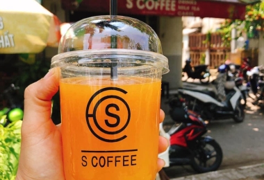 Ly Nhựa Bán Trà Sữa - Hòa Quyện Hương Vị và Phong Cách