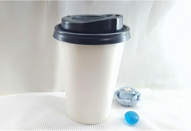 Những điều cần biết về ly giấy giữ nhiệt
