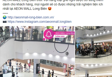 Chai nước 10.000 đồng mua chỗ ngồi 60 phút của Highlands Coffee và những chiếc ghế 0 đồng mời khách 