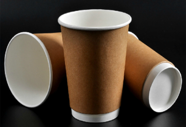 In Ly Giấy Giá Rẻ - Chất Lượng Vượt Trội Tại Hoa Đăng