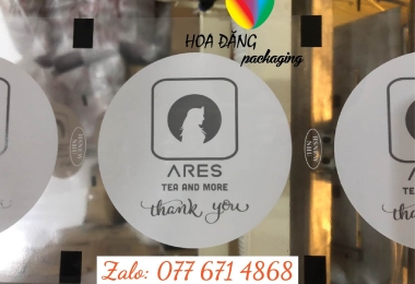 Cập nhật bảng giá in màng ép ly nhựa giá rẻ, chất lượng cao