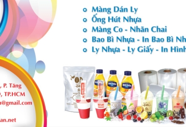 Hỗ trợ khách hàng