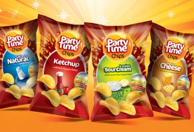 Tại sao màu sắc bao bì lại quan trọng đối với thương hiệu?