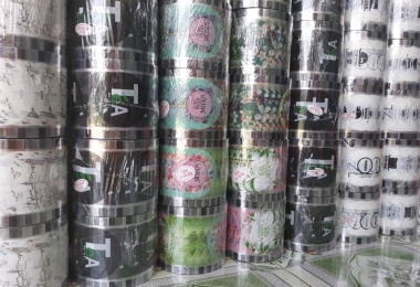 Dịch vụ in màng ép ly giá rẻ đảm bảo chất lượng cao