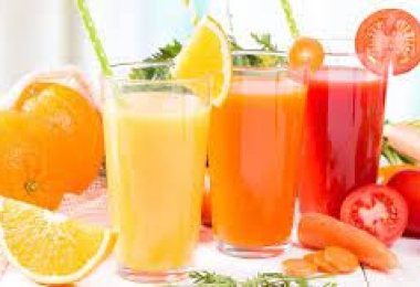 Ngành F&B có trung tâm đổi mới sáng tạo toàn cầu tại Bình Dương