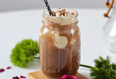 Dẫn đầu trong top 17 loại cafe đáng thử nhất thế giới, vì sao cafe trứng của Hà Nội lại quyến rũ đến