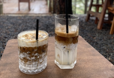 Người thường xuyên uống cà phê và người không uống, ai sống thọ hơn? 2 nghiên cứu cùng khẳng định 1 kết quả bất ngờ