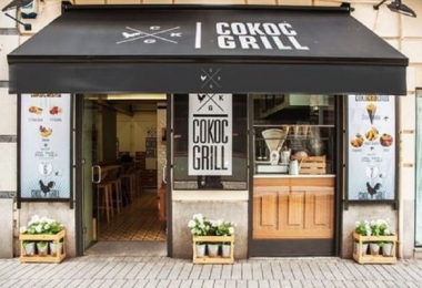 Lí do cafe take away thu hút sự quan tâm của người tiêu dùng