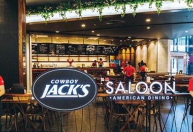 Hơn 60% doanh nghiệp phải cắt giảm lao động vì Covid-19