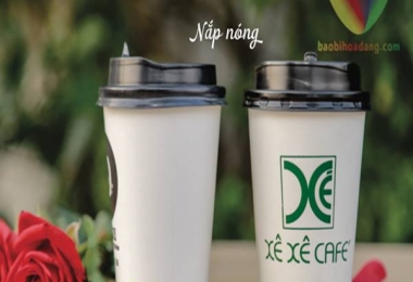 Dựa vào các yếu tố nào để chọn được ly giấy chất lượng?