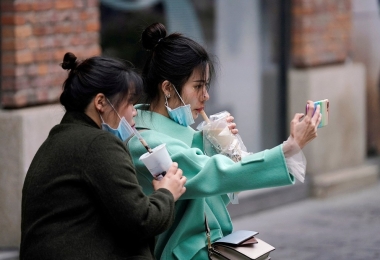 Bất ngờ: Kinh tế khó khăn nhưng gần 80% doanh nghiệp F&B làm ăn tốt, hơn 50% thậm chí định mở rộng quy mô