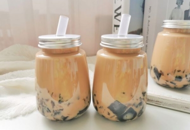 Đâu mới là công thức pha chế trà sữa ngon đạt chuẩn?