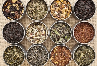 Đến ngay đơn vị cung cấp nguyên liệu trà sữa trân châu