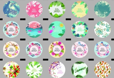 Màng ép ly nhựa là gì? Đâu là đơn vị cung cấp màng ép ly chất lượng nhất 2023