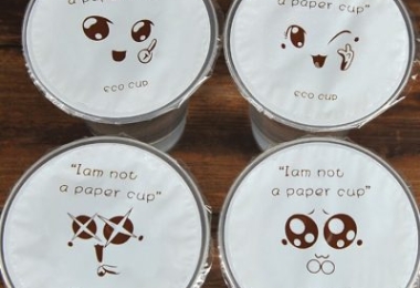 Bao bì Hoa Đăng - Chuyên in màng ép ly chất lượng, đa dạng về mẫu mã và thiết kế