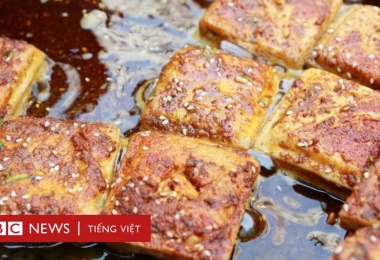 Cửa hàng nhỏ, khách nghèo nhưng doanh thu nhanh chóng tăng gấp 3: Bí kíp kinh doanh đặc biệt của ông