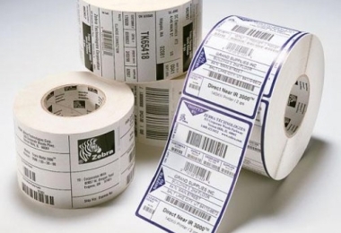 Những lợi ích khi lựa chọn dịch vụ in tem decal cuộn