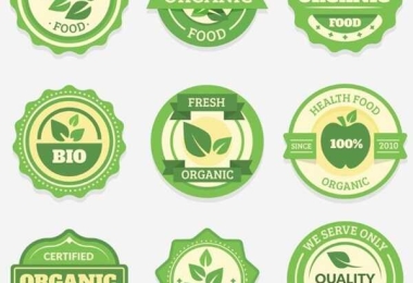 Dịch vụ in tem nhãn uy tín tại Bao Bì Hoa Đăng