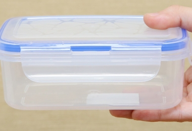  Ưu điểm khi sử dụng đồ nhựa là gì?