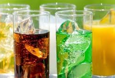 Doanh nghiệp ngành đồ uống có đường trước nỗi lo áp dụng Thuế tiêu thụ đặc biệt