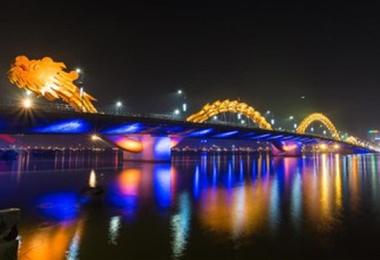 Agoda tiết lộ xu hướng du lịch sau đại dịch: 60% du khách Việt lạc quan du lịch nội địa sẽ “cất cánh