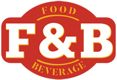 Sau các ông lớn FMCG, ngành F&B bắt đầu gia nhập cuộc chiến giá rẻ