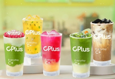  Khởi nghiệp F&B: Không bây giờ thì bao giờ? 