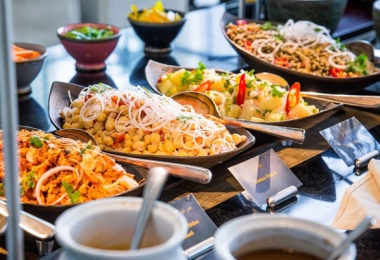 3 tip chạy marketing giới F&B cần để ý trong giai đoạn ‘bình thường mới’