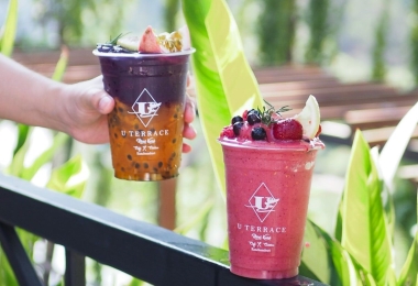 Bảng giá in ly nhựa theo yêu cầu mới nhất