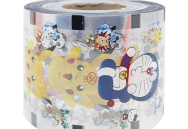 Giá in màng ép ly hợp lý - Nhận báo giá nhanh chóng