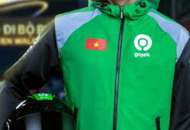 Nóng: Sau Baemin, đến lượt Gojek rút khỏi thị trường Việt Nam, nhường thị phần cho Xanh SM, Grab