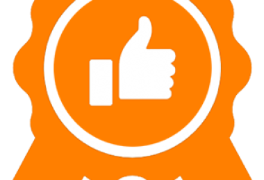 UY TÍN - CHUYÊN NGHIỆP