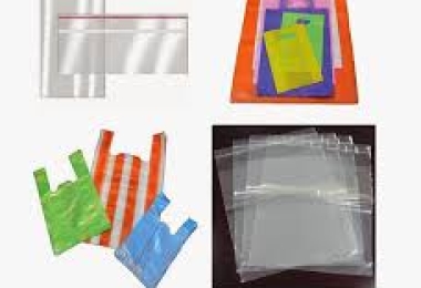 Một mẫu túi xốp đẹp giúp bạn được gì?	