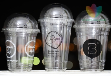 Cùng về tay Jollibee, Highlands thống trị ngành cafe còn Phở 24 vẫn 