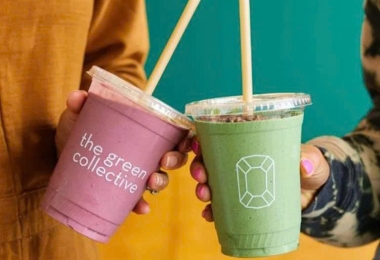 Dịch vụ in ấn ly nhựa giá rẻ, uy tín tại TP.HCM