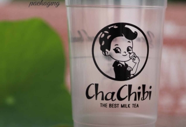 Dịch vụ in cốc nhựa đẹp, bền và giá rẻ