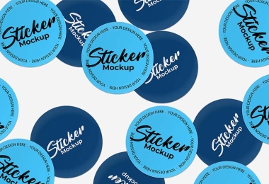 Chuyên in decal giá rẻ tphcm, lấy liền - Bao Bì Hoa Đăng